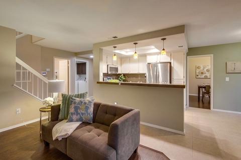 329 Valleytree Pl, Escondido, CA 92026 photo 13