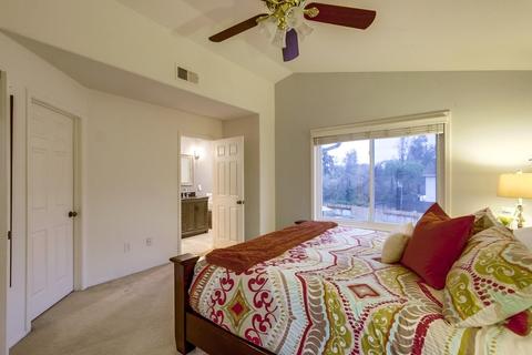 329 Valleytree Pl, Escondido, CA 92026 photo 16