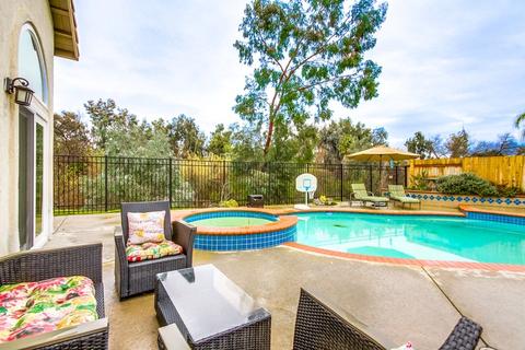 329 Valleytree Pl, Escondido, CA 92026 photo 25