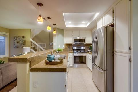 329 Valleytree Pl, Escondido, CA 92026 photo 14