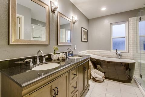 329 Valleytree Pl, Escondido, CA 92026 photo 17