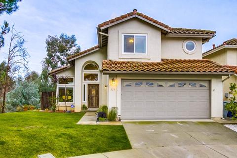 329 Valleytree Pl, Escondido, CA 92026 photo 20