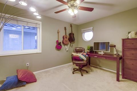 329 Valleytree Pl, Escondido, CA 92026 photo 18