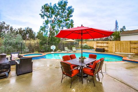 329 Valleytree Pl, Escondido, CA 92026 photo 22