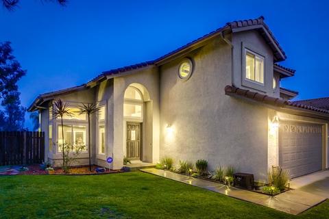 329 Valleytree Pl, Escondido, CA 92026 photo 1