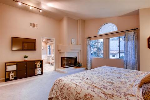 15599 Garden Rd, Poway, CA 92064 photo 14