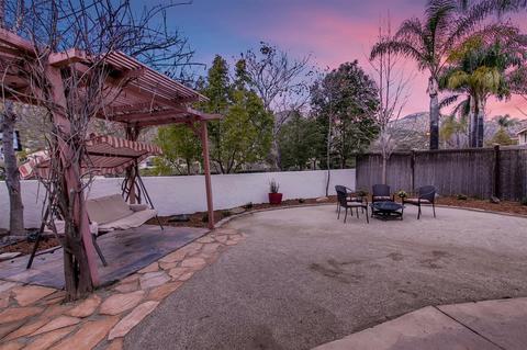 15599 Garden Rd, Poway, CA 92064 photo 23