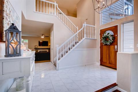 15599 Garden Rd, Poway, CA 92064 photo 3