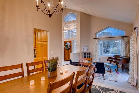 15599 Garden Rd, Poway, CA 92064 photo 6