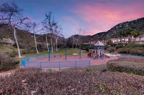 15599 Garden Rd, Poway, CA 92064 photo 25