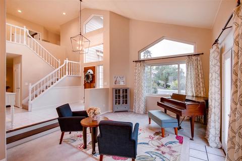 15599 Garden Rd, Poway, CA 92064 photo 5