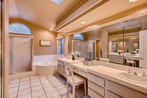 15599 Garden Rd, Poway, CA 92064 photo 15