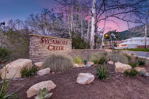 15599 Garden Rd, Poway, CA 92064 photo 24