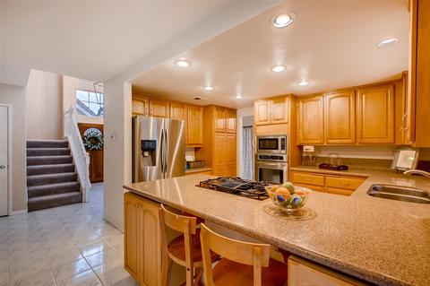 15599 Garden Rd, Poway, CA 92064 photo 9