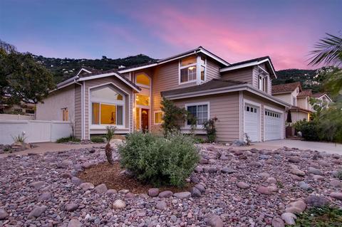 15599 Garden Rd, Poway, CA 92064 photo 1