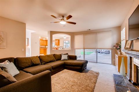 15599 Garden Rd, Poway, CA 92064 photo 11