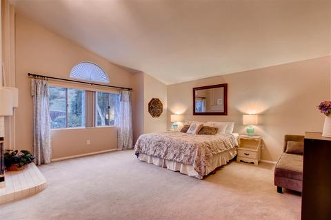 15599 Garden Rd, Poway, CA 92064 photo 13