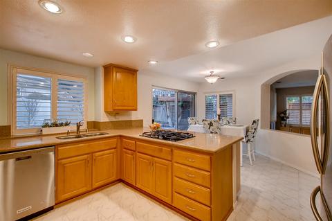 15599 Garden Rd, Poway, CA 92064 photo 8