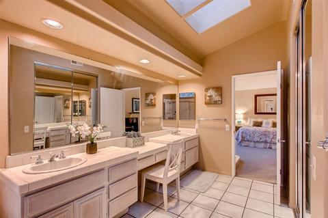 15599 Garden Rd, Poway, CA 92064 photo 16