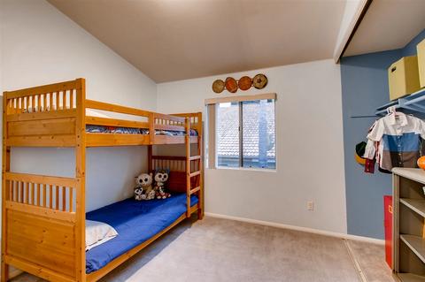 15599 Garden Rd, Poway, CA 92064 photo 17