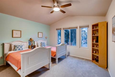 15599 Garden Rd, Poway, CA 92064 photo 19