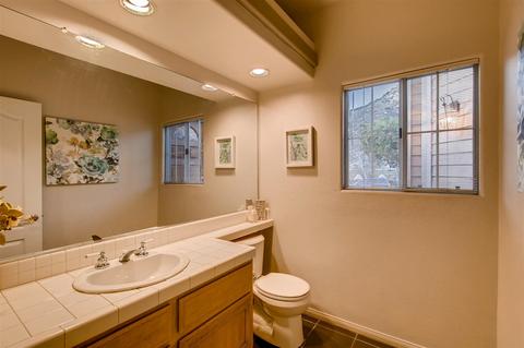 15599 Garden Rd, Poway, CA 92064 photo 12
