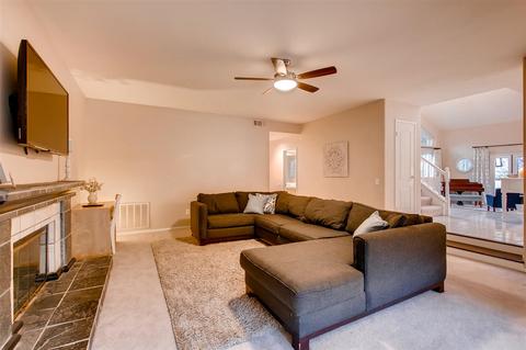 15599 Garden Rd, Poway, CA 92064 photo 10