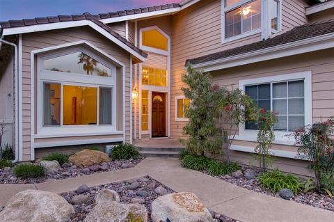 15599 Garden Rd, Poway, CA 92064 photo 2