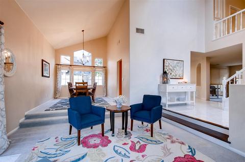 15599 Garden Rd, Poway, CA 92064 photo 4