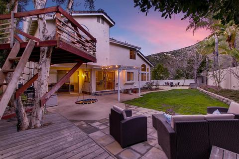 15599 Garden Rd, Poway, CA 92064 photo 21