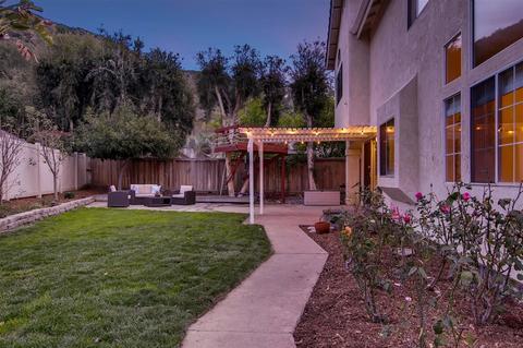 15599 Garden Rd, Poway, CA 92064 photo 22