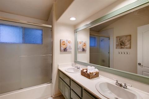 15599 Garden Rd, Poway, CA 92064 photo 18