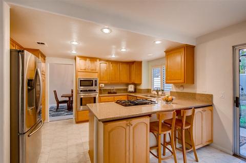 15599 Garden Rd, Poway, CA 92064 photo 7