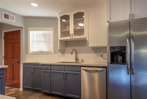 4904 Roja Dr, Oceanside, CA 92057 photo 3