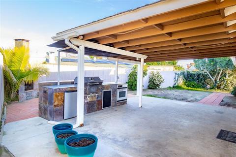 4904 Roja Dr, Oceanside, CA 92057 photo 20
