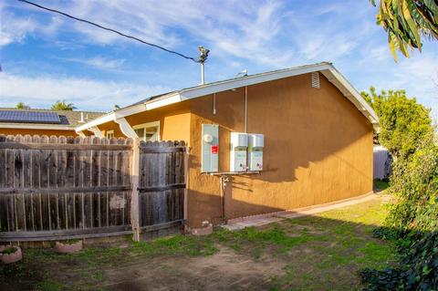 4904 Roja Dr, Oceanside, CA 92057 photo 24