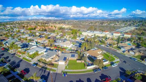 4904 Roja Dr, Oceanside, CA 92057 photo 25