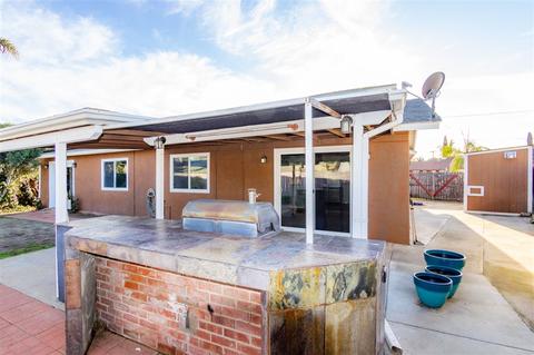 4904 Roja Dr, Oceanside, CA 92057 photo 19