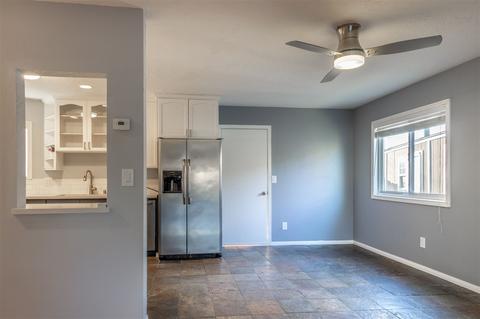 4904 Roja Dr, Oceanside, CA 92057 photo 8