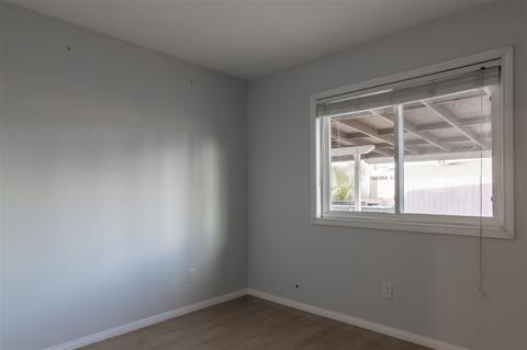 4904 Roja Dr, Oceanside, CA 92057 photo 18