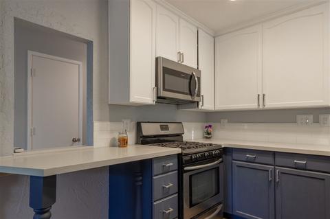 4904 Roja Dr, Oceanside, CA 92057 photo 7