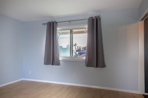 4904 Roja Dr, Oceanside, CA 92057 photo 14
