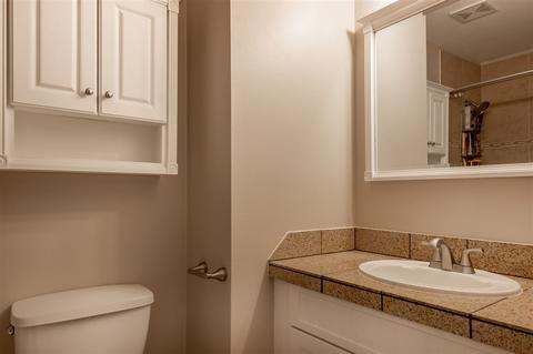 4904 Roja Dr, Oceanside, CA 92057 photo 15