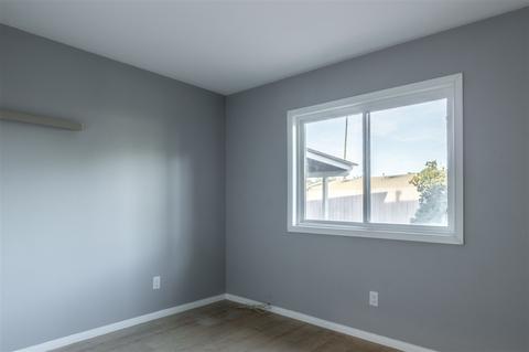 4904 Roja Dr, Oceanside, CA 92057 photo 16