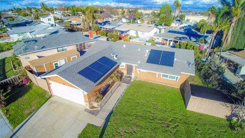 4904 Roja Dr, Oceanside, CA 92057 photo 1