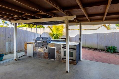 4904 Roja Dr, Oceanside, CA 92057 photo 21