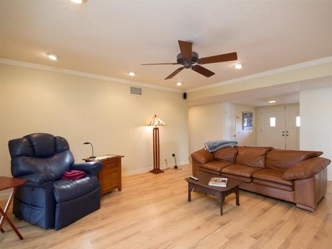 1212 Alpine Oaks, Alpine, CA 91901 photo 8