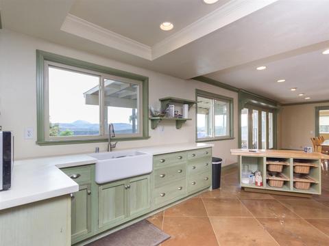 1212 Alpine Oaks, Alpine, CA 91901 photo 5