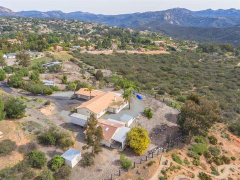 1212 Alpine Oaks, Alpine, CA 91901 photo 25