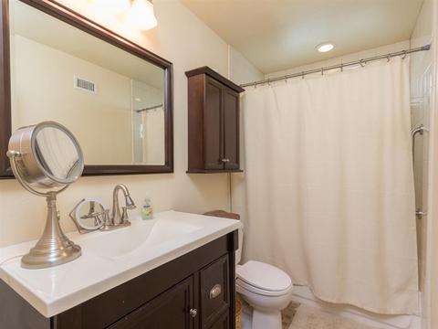 1212 Alpine Oaks, Alpine, CA 91901 photo 20